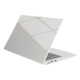 Funda Carcasa Para Huawei Matebook D14 2023