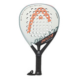 Paleta De Padel  Head Delta Motion- Prestigio