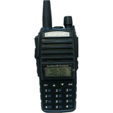 Baofeng Uv-82 8 Vatios De Alta Potencia 2-way Radio De Doble