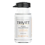 Power Dose Ácido Hialurônico Trivitt  10ml