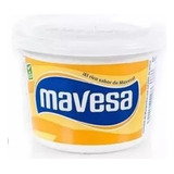 Mantequilla, Margarina, Aderezo Venezola - g a $850