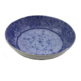 Bowl Playo Melamina Premium Colores Varios !!! Hermosos   