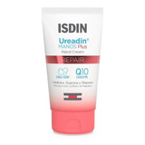 Isdin Ureadin Crema De Manos Repair 50m - mL a $800