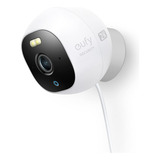 Eufy By Anker Outdoor Cam E220 Cámara De Vigilancia Wifi Ext