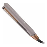 Plancha Alisadora Remington S31a Collagen And Biotin Therapy