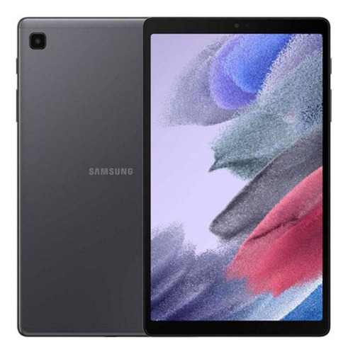 Tablet Samsung Galaxy Tab A7 Lite T225 Tela 8,7'' 4g 32gb 