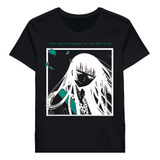 Remera Xxxholic Both Of Us V2 64170398