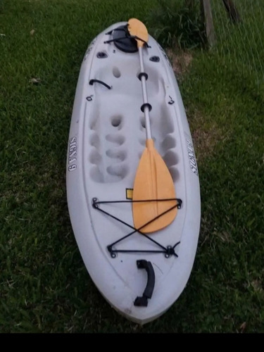 Kayak