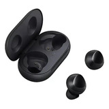 Samsung Galaxy Buds R170n Usado *só 1 Lado Funcionando*