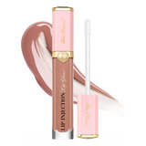 Too Faced Lip Injection Lip Gloss 