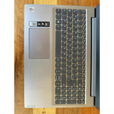 Lenovo Laptop Ideapad S145