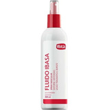 Spray Analgesico Cavalos Anti-inflamatório Muscular 200ml