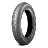 Llanta 120/70zr18 Bridgestone Battlecuise H50 59w Tl