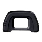 Ocular Eyecup Para Nikondk-21 D90 D80 D300 D60 D200 D50 D70s