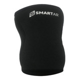 Rodilleras 7mm De Neoprene Levantamiento De Pesas, Crossfit