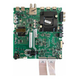 Placa Main Hisense H4318fh5