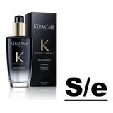 Promo Kerastase Chronologiste Perfume Para Cabello X 120 Ml