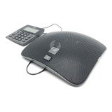 Telefone Cisco Ip Conference Cp-8831