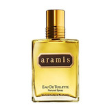 Por Aramis Aramis Hombres, Eau De Parfum Spray, 3.7 Onzas