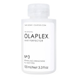 Olaplex #3 Original Sellado  100 Ml - mL a $1129