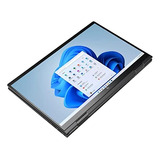 Laptop Hp Envy X360 15 Ryzen 5 16gb Ram 512gb Ssd