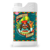 Advanced Nutrients Flawless Finish 250ml - Up! Growshop