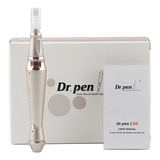 Dr Pen E30 Inalámbrico | Dermapen