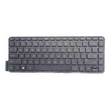 Teclado De Ordenador Portátil Keyboard Laptop Para Split X2