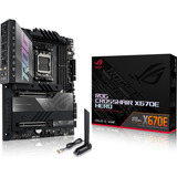 Kit Amd Ryzen 7950x3d + Rog Crosshair X670e Hero + Ram 64gb