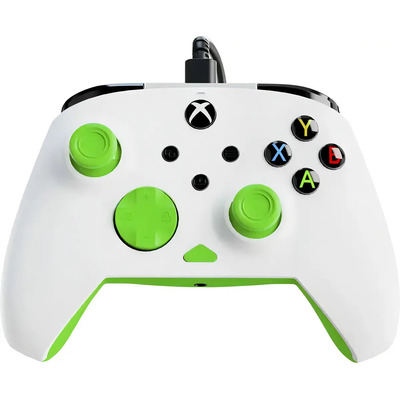 Control Turtle Beach Rematch Core Black Camo Xbox | Envío gratis