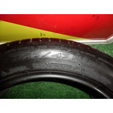 Llanta 255 45 18 Michelin (limpia) Primacy Hp   Mf 245