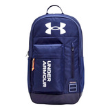 Mochila Under Armour Halftime Con Portalap