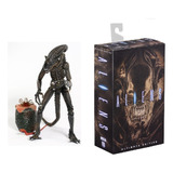 Aliens: Alien Ultimate - Neca Toys Original