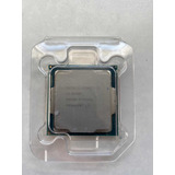 Procesador Intel® Coretm I3-9100