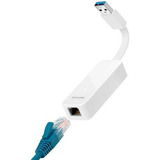 Adaptador Usb 3.0 A Rj45 Ethernet Lan Gigabit  Ue300 Tp-link
