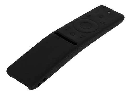 Funda Control Smarttv Samsung  Entrega Inmediata