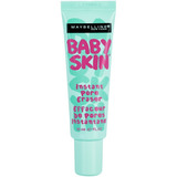 Baby Skin Maybeline Borrador Poros Instantaneo Xtr C