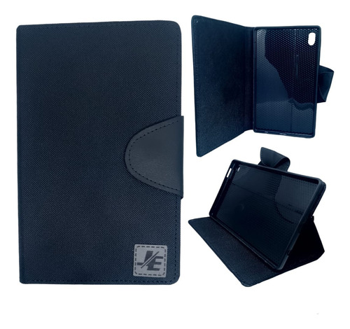 Estuche Tablet Para Lenovo P11 Tb-j606f 1 Generacion