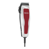 Máquina De Corte Wahl Style Pro 127v