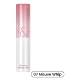 Bálsamo Labial 07 Mauve Whip Rom&nd