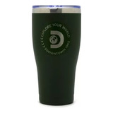 Vaso Térmico Discovery 900 Ml Acero Inoxidable