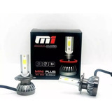 Kit Creed Led H7 Oferta!