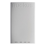 Ruckus Access Point H510