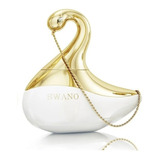 Perfume Para Mujer Swano Le Chameau Emper Edp, 80 Ml