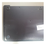 Carcasa Base Inferior Notebook Asus E406m