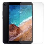 2 Micas Hidrogel Blue Light Para Tablet Xiaomi Pad 4 8.0