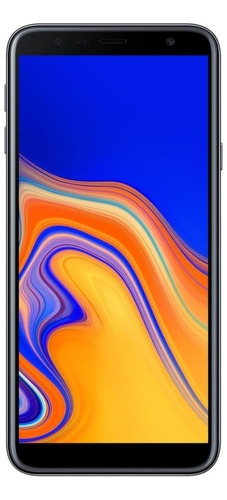 Samsung Galaxy J4+ 32 Gb Preto 2 Gb Ram  Garantia |nf-e