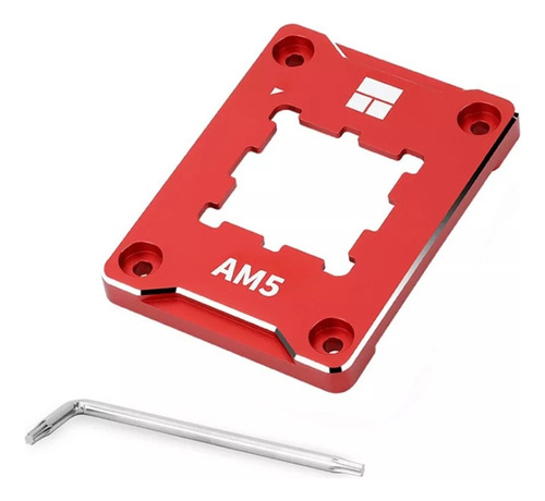 Bracket De Fijación Am5 Thermalright Amd Soporte Seguro