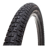 Cubierta Mtb Rodado 26x2.35 Mitas Defender Simil Holly Rolle