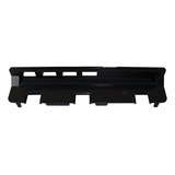 Suporte Plastico Lateral Tv LG Maz66448703 Oled65c9psa